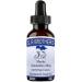 Buy SR Brothers Marula Oil (15ml) - Pure & Natural Therapeutic Carrier Oil for Skin & Hair - International Shipping - Buy Online on GoSupps.com