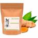 Turmeric for Horse - 100% Natural - 500g