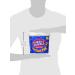 Dubble Bubble 165 Count Tub Bubblegum - Delicious Chewy Bubble Gum - 165 Count Pack - Buy Online on GoSupps.com