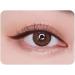 BADALO Extremely Fine Waterproof Eyeliner Ultra Fine Long Lasting NonSmudge Female Beginner Eyeliner Pen Pink Eyeliner Pen Size 103 natural brown - Buy Online on GoSupps.com