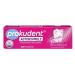 Prokudent actual melz toothpaste 1 x 75 ml smooth & polished the smallest cracks & porous spots of the tooth melt surface with artificial tooth enamel suitable for daily dental care