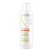 A-derma Exomega Control Soothing Bath 250ml