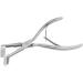 Double Sided Hair Extension Tape - Long Lasting Hold (Silver Plier Included) - Buy Online on GoSupps.com