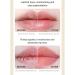 EXQST Clear Lip Plumping Serum Clear Honey Lip Plumping Serum Moisturizing Lip Plumping Serum Honey Infused Lip Oil - Buy Online on GoSupps.com