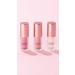 Lawless Dreamy Darlings Mini Lip Plumper Gloss Set - Shop Internationally | Hydrating & Glossy Finish - Buy Online on GoSupps.com