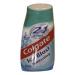 ICY Blast 2-in-1 Whitening Toothpaste 100ml (Pack of 2)