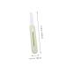 Professional Eyebrow Trimmer Set - Stainless Steel Blades & Travel-Friendly Brow Scissors for Perfect Shaping | Women's Eyebrow Razor - Buy Online on GoSupps.com