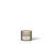 Maria Nila Minerals - Styling Clay 100ml | Defining styling wax for a matte look Unscented 50 ml (1 pack)