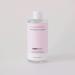 Collagen Solution Intensive Toner | Hydrating Korean Facial Toner | Deep Moisturizing & Exfoliating - 310ml - Buy Online on GoSupps.com