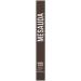  MESAUDA Mesauda Milano Rebeleyes - Eye Pencil - 1.2g - Buy Online on GoSupps.com