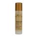 cure Lacura Gold Vital Multi Intensive Serum with manuka honey extract mature skin 30 ml