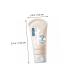 Abaodam Baby Buttocks Cream - Soothing & Healing Cream for Diaper Rash & Wound Care - 1 PC - Buy Online on GoSupps.com