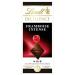 Lindt Lindt - Excellence Dark Raspberry 100g - Pack of 4 - Price per pack - Delivery in Metropolitan France