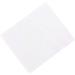 100pcs Non-Adhesive Care Gauze Pads - Emergency Wipes Non-Woven Sponges Esthetician & Beauty Cotton Masks for Face Cleansing - Buy Online on GoSupps.com