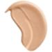 Maybelline Superstay 24-Hour Longlasting Foundation - Shade 10 Ivory - Buy Online on GoSupps.com