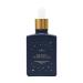 MADRE LUNA AYURVEDIC SKIN CARE SHANTI Night Facial Serum Deep Hydration Anti-Pigmentation Contains Bakuchiol (Natures Retinol) Anti-Aging Ideal for All Skin Types Vata Pitta Kapha.