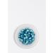 Dermosthetique Hyaluronic Acid Hydrating Capsules - Buy Online on GoSupps.com
