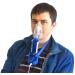 2020 MyPurMist Classic Handheld Steam Inhaler (Plug-in) + Free Hands-Free Holder - Buy Online on GoSupps.com