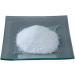 Zercumm Xylitol 500g Food Grade Low Calorie Sugar-Free Sugar Substitute Functional Sweetener Baking Raw Materials - Buy Online on GoSupps.com
