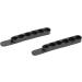 Aolamegs Speed Strip Speed Loader 6 Rounds for .38/.357 - 2 Pack - Buy Online on GoSupps.com