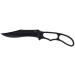 Buy Zombie Killer Acheron Skeleton Knife - Best International Shipping & Quality - Buy Online on GoSupps.com