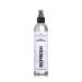 Refresh Curl Revitalizer for Curly Hair (9 Floz Lavender) Lavender 9 Fl Oz (Pack of 1) - Buy Online on GoSupps.com