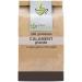 Herbal tea Calament plant 250 GRS Calamintha officinalis - Buy Online on GoSupps.com