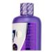 Biotina Fortified Jumbo Size Shampoo (32oz) - Blueberry Fragrance with Biotin Chia & Wheat Germ - International Shipping Available - Buy Online on GoSupps.com