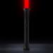 SOLAARI - Connected Lightsaber - KI-RAITO Elite 32/36'' Polycarbonate Blade - LED RGB - Sound Reactivity - Custom Sounds - Proven in Combat - Made in France Black 36 - Buy Online on GoSupps.com