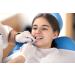 Anterior Bracket Removing Plier - Orthodontic Braces Removal Tool | Surgical Instrument Clamp for Efficient Bracket Removal - Buy Online on GoSupps.com