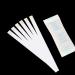 Lespar 300PCS Ketone Test Strips for Urinalysis - Keto Nutrition and Diet Ketosticks - Buy Online on GoSupps.com