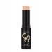 Golden Rose Stick Foundation 5