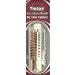 Tipton T317-183 Bronze Scratcher - Best Caliber 40/416 (3 Pack) | Multi-Color One Size | International Shipping Available - Buy Online on GoSupps.com
