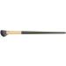 Angled Makeup Brush Ergonomic Nose Shadow Brush for Lady for Cosmetic - Buy Online on GoSupps.com