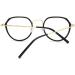 Shop Fashion Retro Nearsighted Glasses | Stylish Myopia Eyewear for Men & Women - International Shipping Available - Buy Online on GoSupps.com