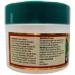 Nelson Honey UK Nectar Balm Bee Venom Cream 100g for Joint & Muscle Relief - Buy Online on GoSupps.com