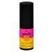 Got 2B Volumaniac Bodifying Spray Powder 0.28 Ounce (Pack of 6)