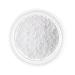 Sodium Alginate + Calcium Chloride Value Pack  Non-GMO  Vegan  OU Kosher Certified - 100g/4oz (Bundle with 2 items) - Buy Online on GoSupps.com