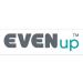 Evenup Shoe Leveler for Medium Sizes 9-11 | Perfect for Even Shoe Height & Comfort | International Shipping Available - Buy Online on GoSupps.com