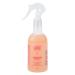 OL Detangling Thermoprotector | Termoprotector capilar 250 ml 100% Organic | Hair thermoprotector With A a Oil.