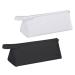 BIUDECO 2pcs Hair Dryer Storage Bag Hair Dryer Holders Makeup Bag Small Toiletry Bag Blow Dryer Bag