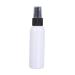 FRCOLOR leakproof travel container toiletries container lotion bottle empty tube refillable tube travel bottle shampoo cosmetic