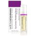 WILMA SCHUMANN Under Eye Mask Patches - 5 Pack + Contour Eye Serum 30ML for Puffy Eyes, Dark Circles, Wrinkles - Reduce Appearance with Fine Line Treatment - Buy Online on GoSupps.com