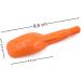 Shop ARK Z-Vibe Spoon Attachments - Textured/Smooth Large/Small Soft/Firm - Safe & Non-Toxic | International Shipping - Buy Online on GoSupps.com