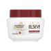 ELSEVE - Hair Mask - Total Repair 5 - 300ml