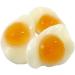 Fried Eggs | Pick Any Weight of Eggs - Buy Online on GoSupps.com