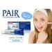Lion PAIR Acne Cream W 2x24g - Reduces Itching, Blemishes, Rashes & Redness - Buy Online on GoSupps.com