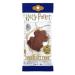 Harry Potter Jelly Belly Bertie Bott's Every Flavor Beans Chocolate Frog & Slugs - International Shipping Available - Buy Online on GoSupps.com
