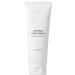 Body Cream (120ml) Organic Vegan Shea Butter Moisturizer Fragrance-Free Soothing Lotion for Mom's Supple Skin & Maternity Stretch-Mark Cream EWG Verified Skin Revitalizer Korean Skincare