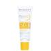 Bioderma Photoderm Aquafluid Spf50 Golden 40ml